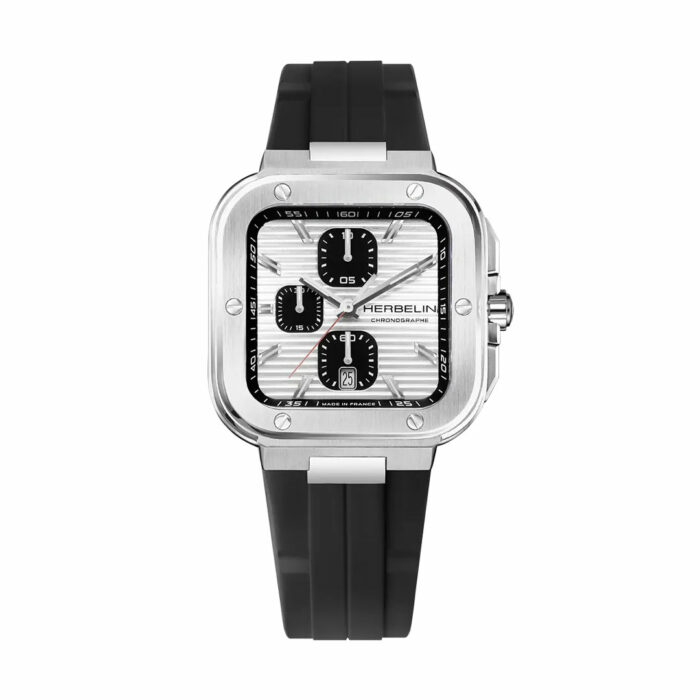 lucky one HERBELIN – Cap Camarat Square