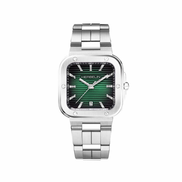 lucky one HERBELIN – Cap Camarat Square