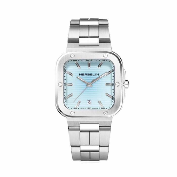 lucky one HERBELIN – Cap Camarat Square