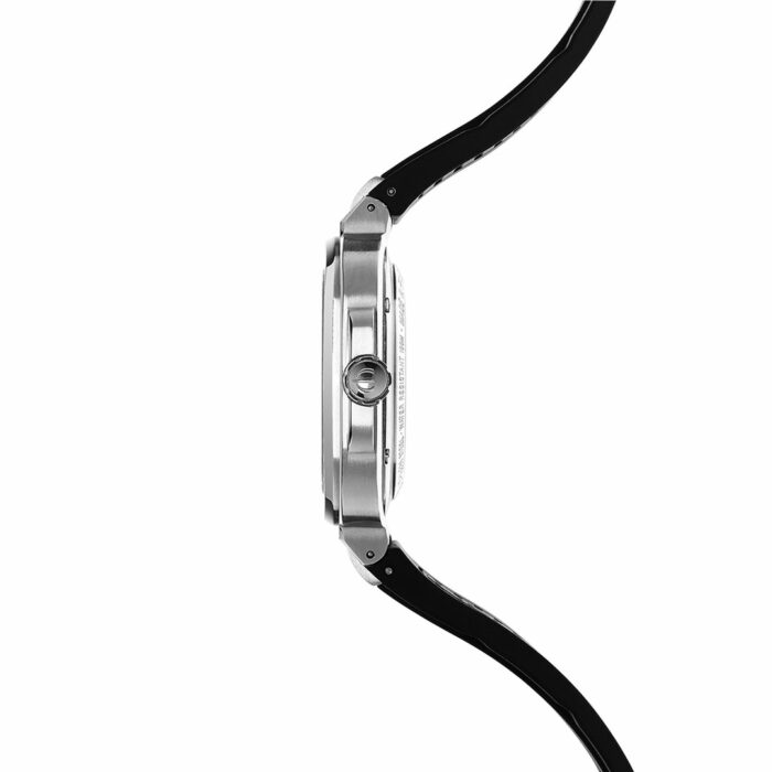 Lucky One HERBELIN – Cap Camarat Square