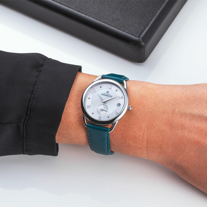 Lucky One HERBELIN – Equinoxe