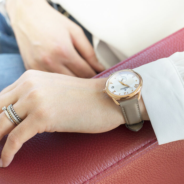 Lucky One HERBELIN – Equinoxe