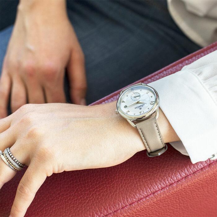 Lucky One HERBELIN – Equinoxe