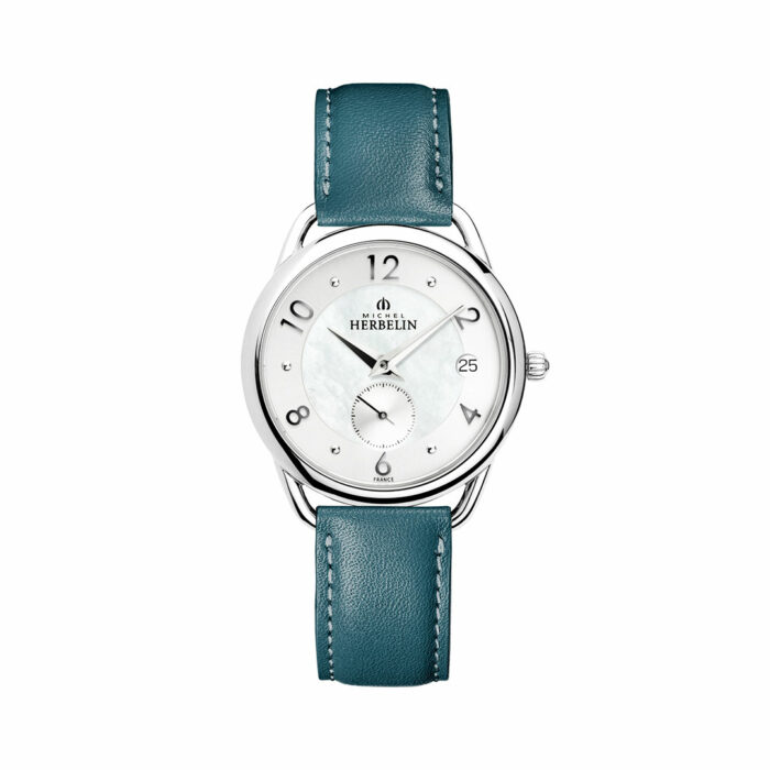 lucky one HERBELIN – Equinoxe