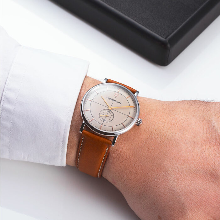 Lucky One HERBELIN – Inspiration