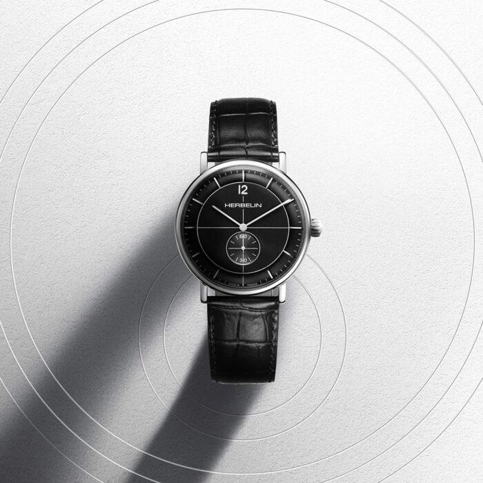 Lucky One HERBELIN – Inspiration