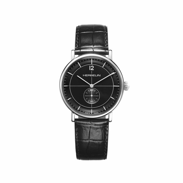 lucky one HERBELIN – Inspiration