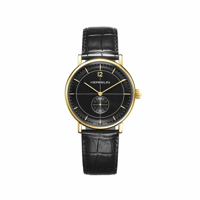 lucky one HERBELIN – Inspiration