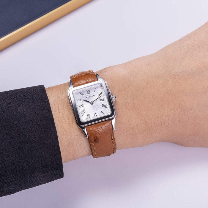 Lucky One HERBELIN – Luna