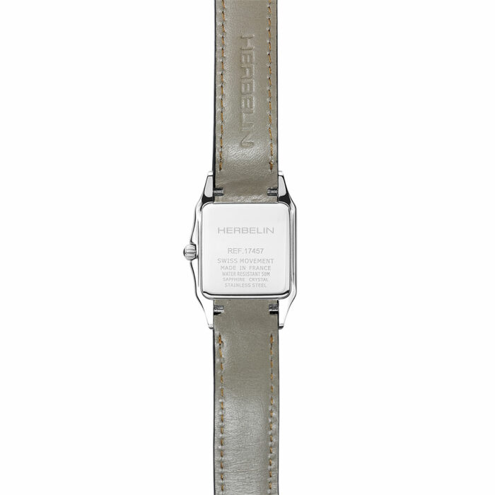 Lucky One HERBELIN – Luna