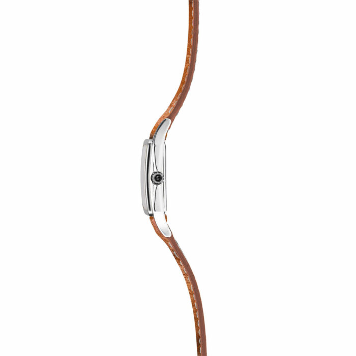 Lucky One HERBELIN – Luna