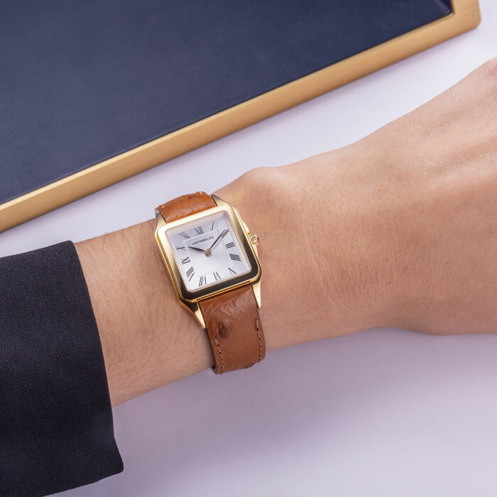 Lucky One HERBELIN – Luna