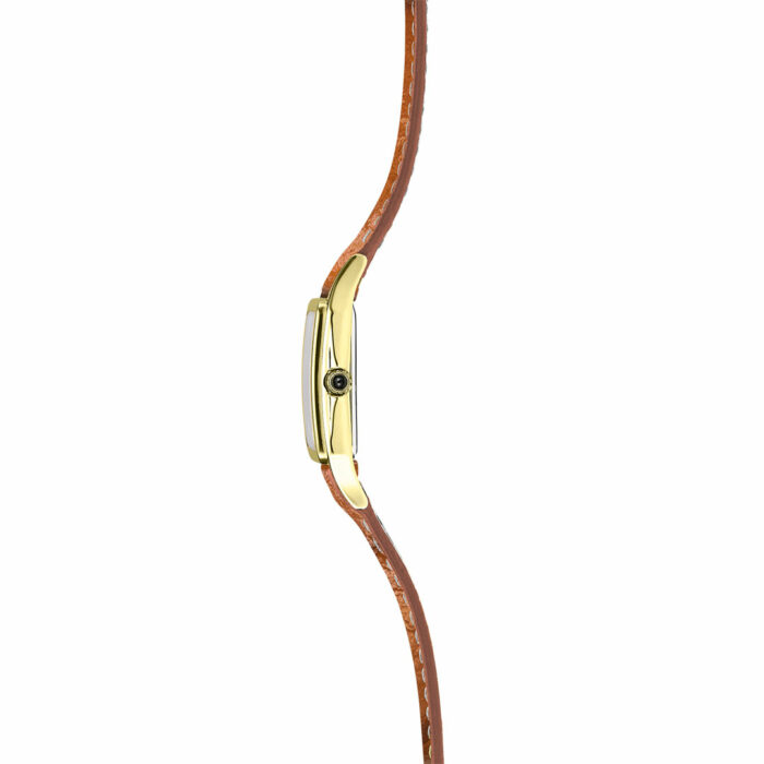 Lucky One HERBELIN – Luna