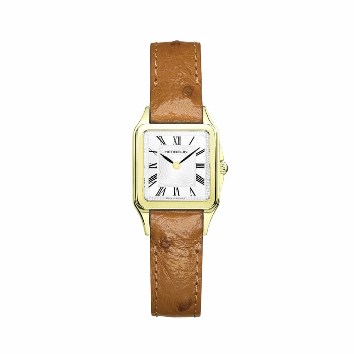 lucky one HERBELIN – Luna