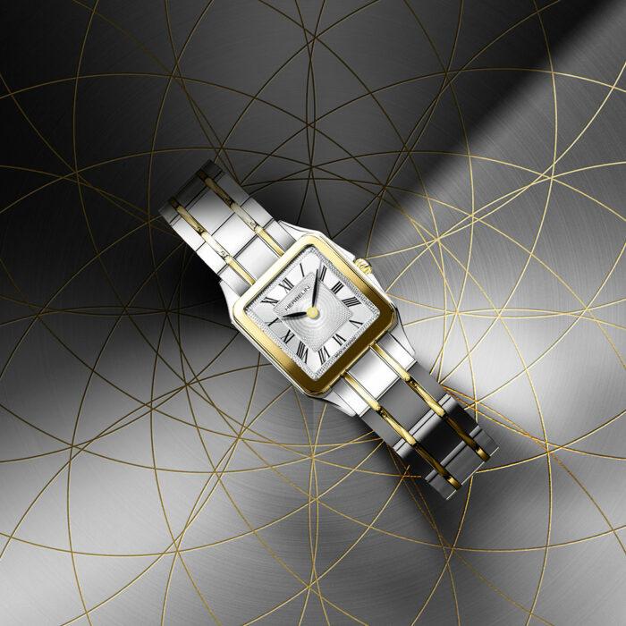 Lucky One HERBELIN – Luna