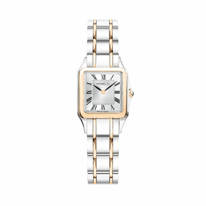 lucky one HERBELIN – Luna