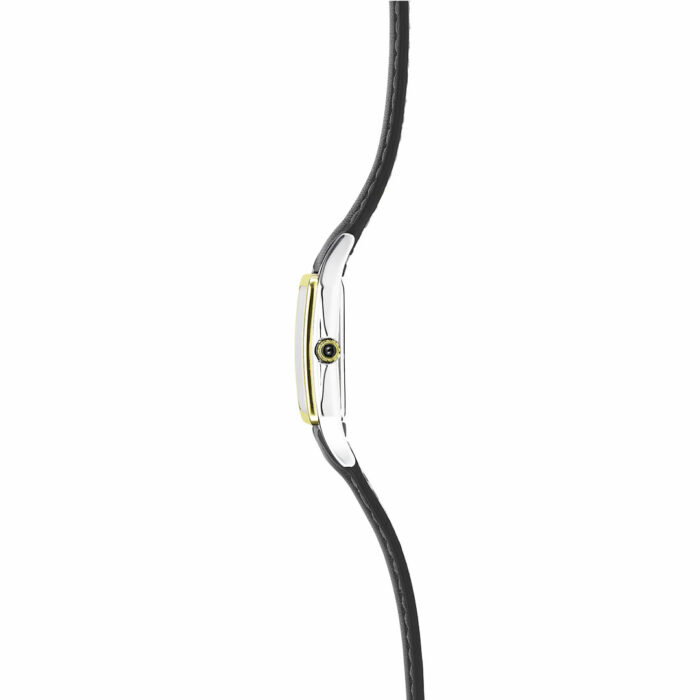 Lucky One HERBELIN – Luna