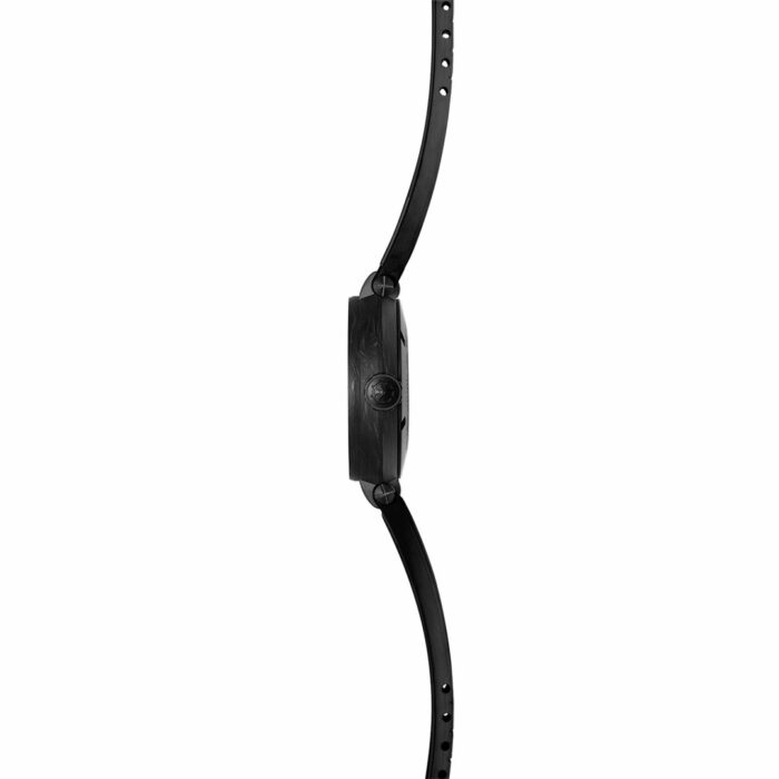 Lucky One HERBELIN – Newport Carbon Titanium