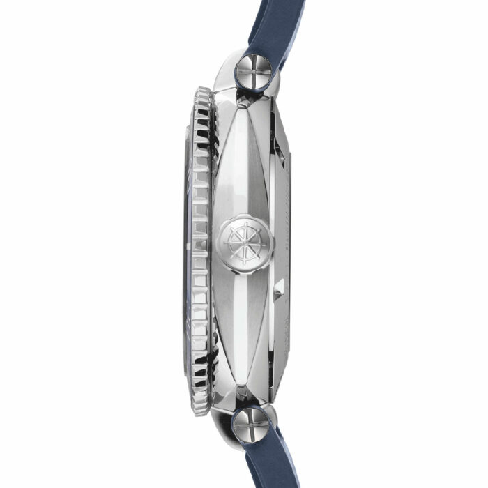 Lucky One HERBELIN – Newport Diver Watch