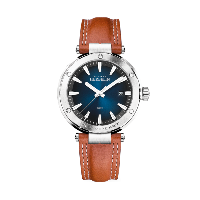 lucky one HERBELIN – Newport