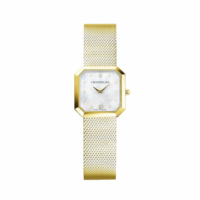 lucky one HERBELIN – Octogône