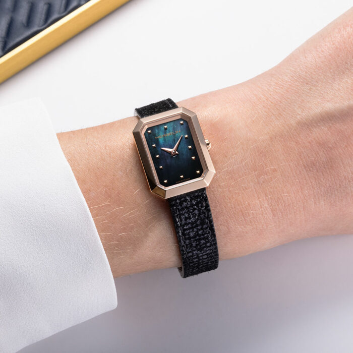 Lucky One HERBELIN – Octogone