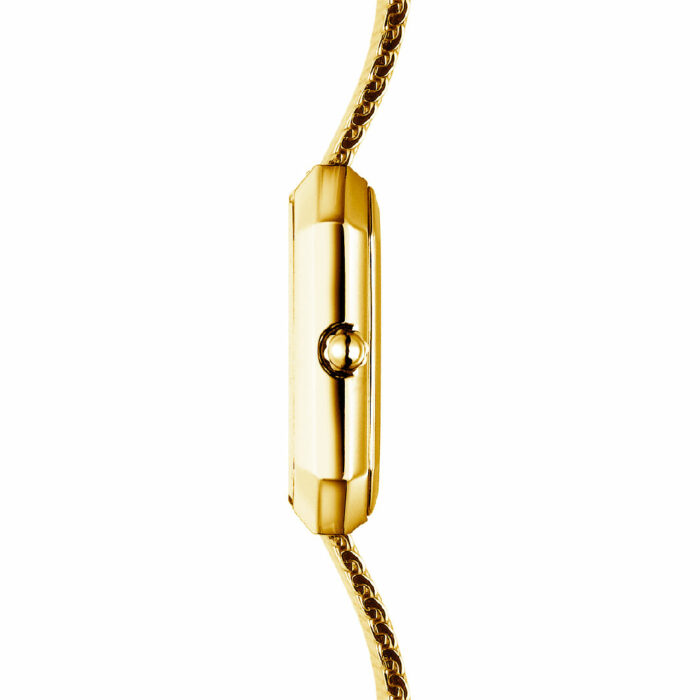 Lucky One HERBELIN – Octogône