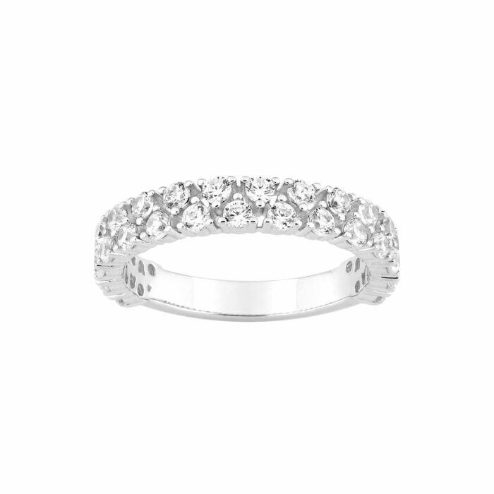 lucky one Highness Ring