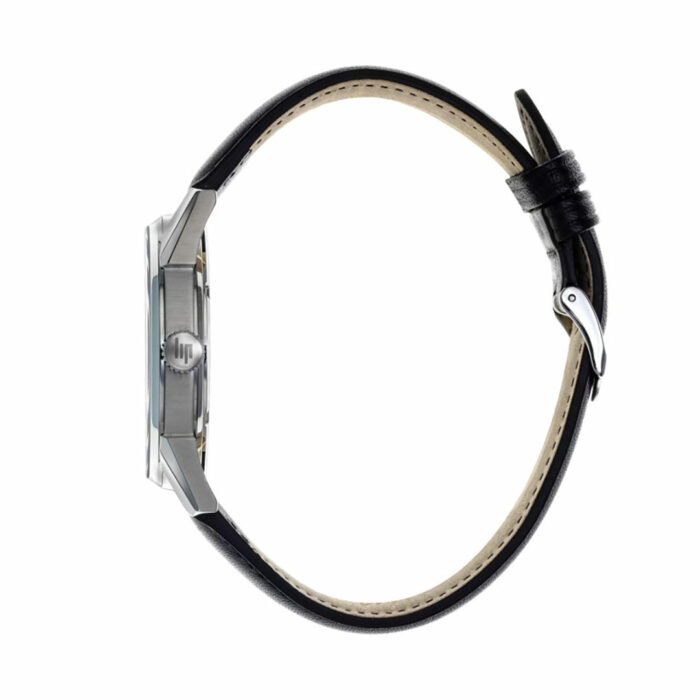 Lucky One Himalaya Day Date 40mm Lip Watch