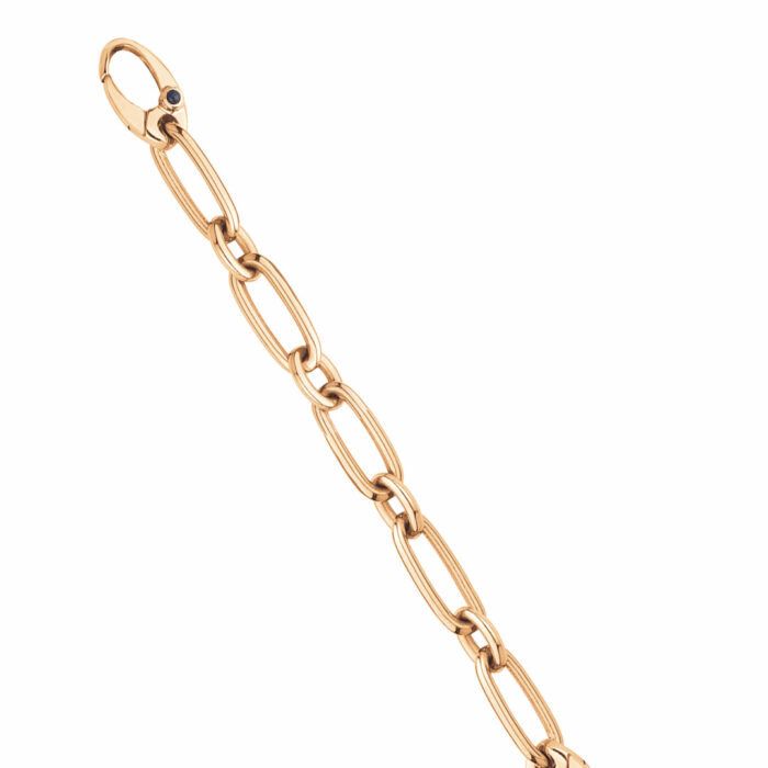 lucky one La Vie en Rose Bracelet