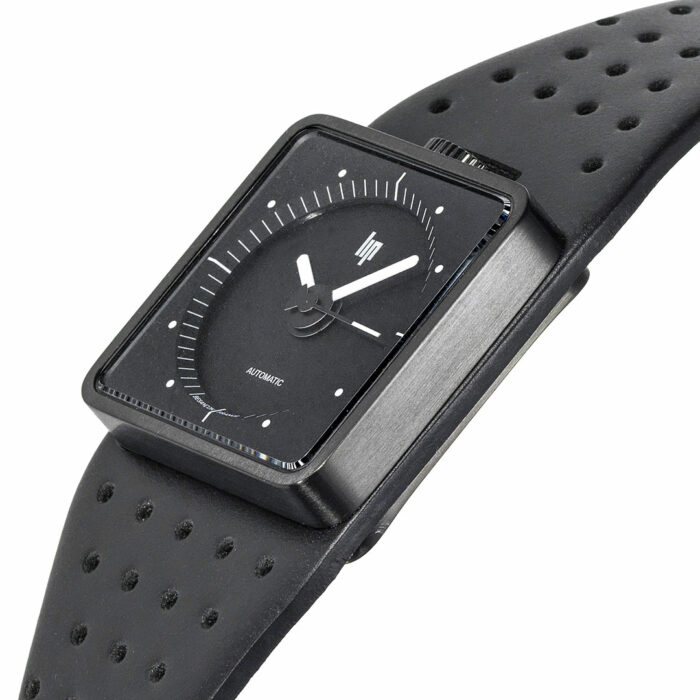 Lucky One LIP – Big TV