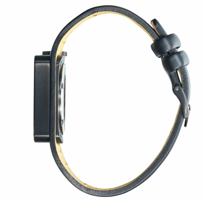 Lucky One LIP – Big TV