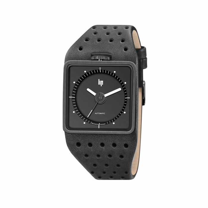 lucky one LIP – Big TV