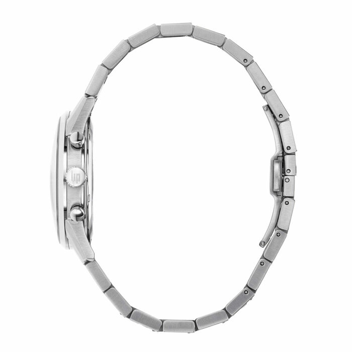 Lucky One LIP – Chrono 40mm