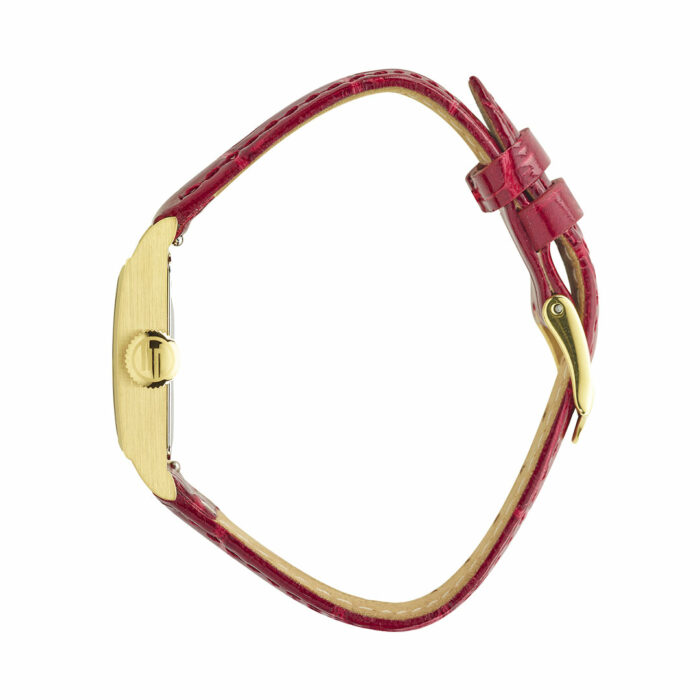 Lucky One LIP Churchill C18 Red Watch