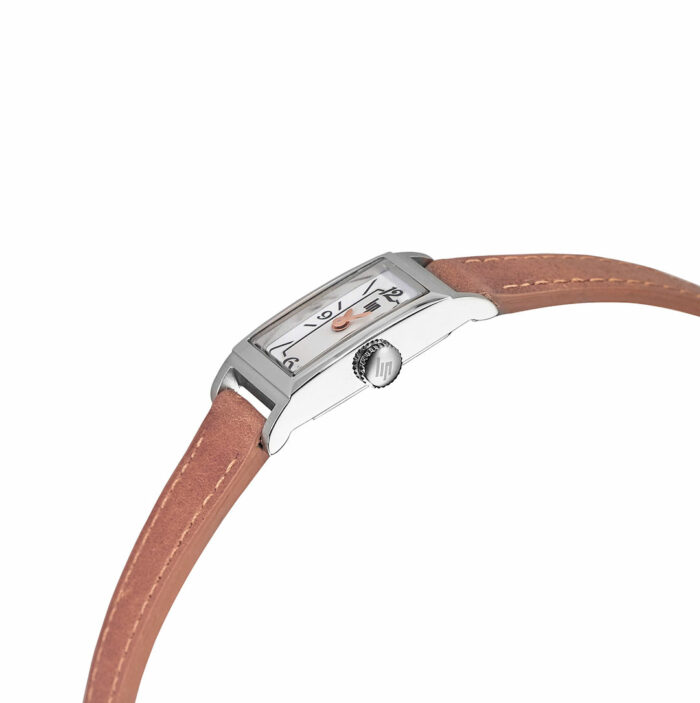 Lucky One LIP – Churchill T13