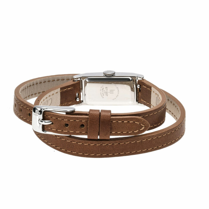 Lucky One LIP – Churchill T13