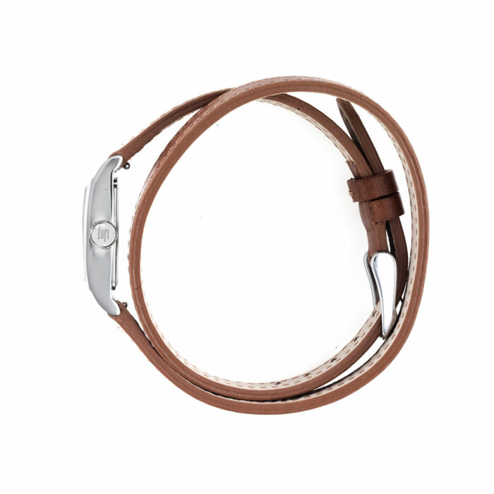 Lucky One LIP – Churchill T13