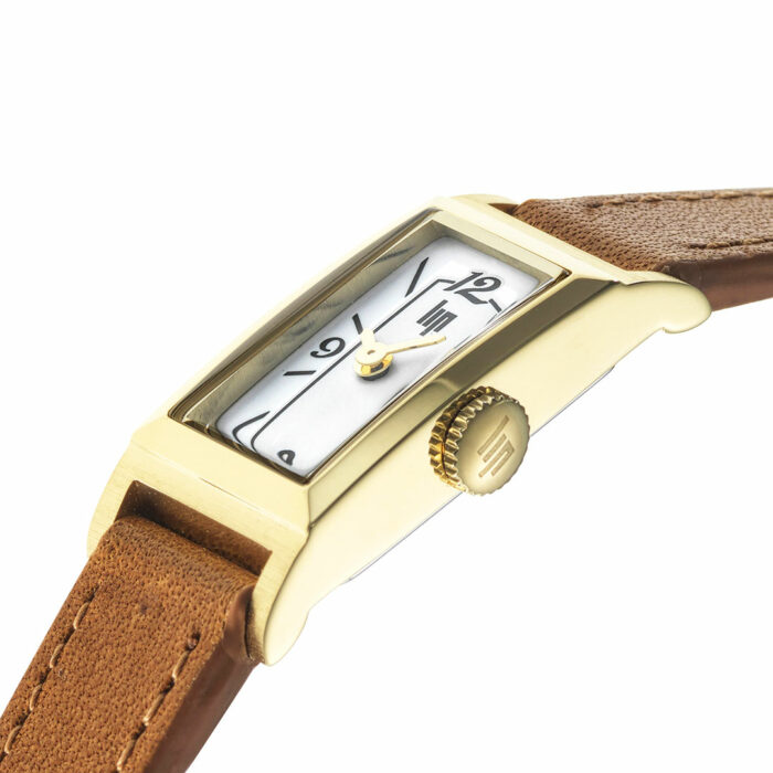 Lucky One LIP – Churchill T13