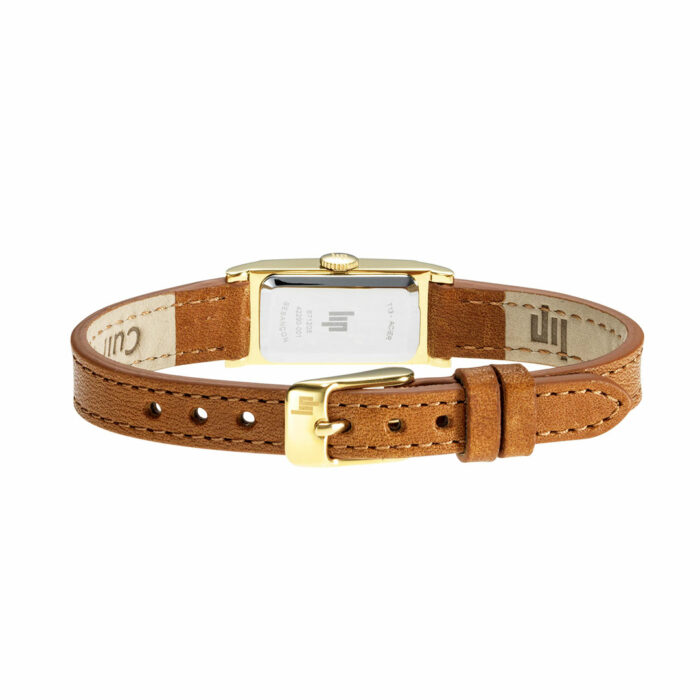 Lucky One LIP – Churchill T13