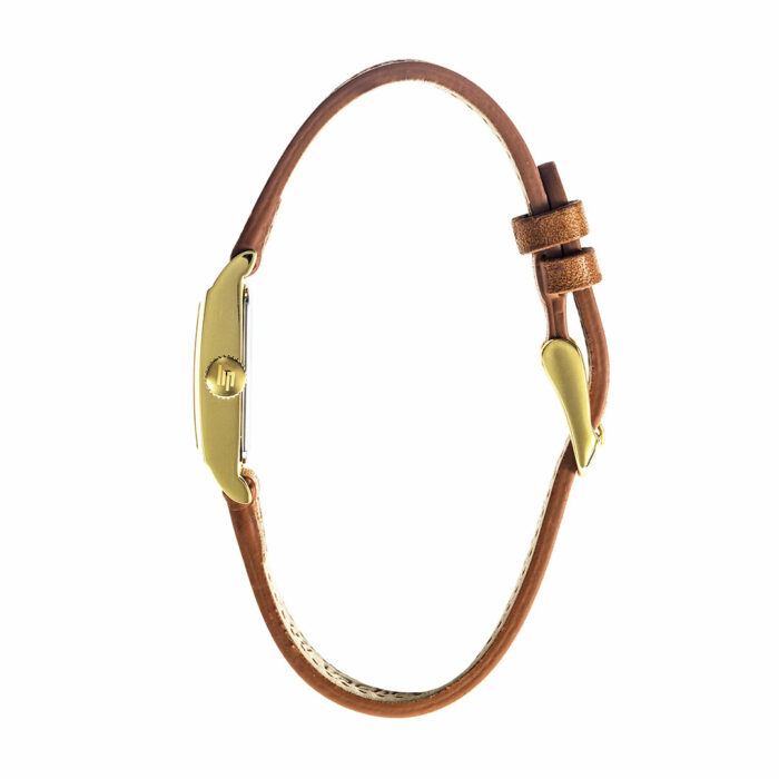 Lucky One LIP – Churchill T13