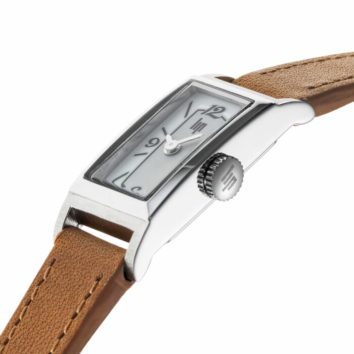 Lucky One LIP – Churchill T13