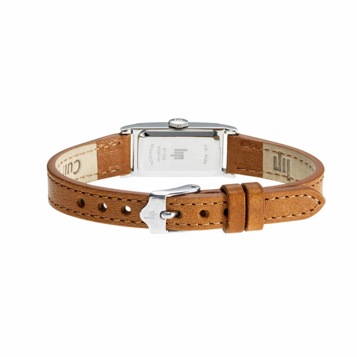 Lucky One LIP – Churchill T13