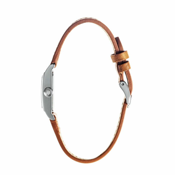 Lucky One LIP – Churchill T13