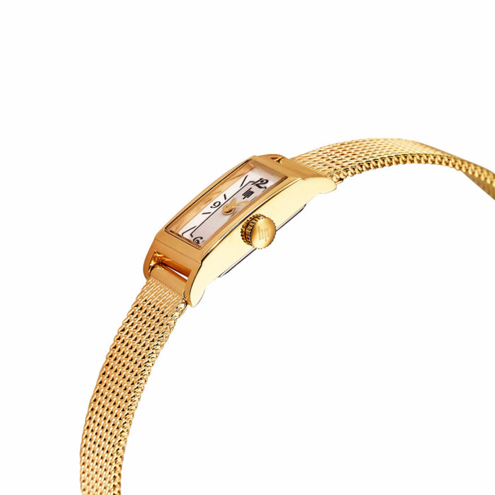 Lucky One LIP – Churchill T13