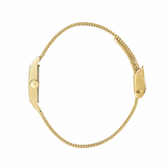 Lucky One LIP – Churchill T13