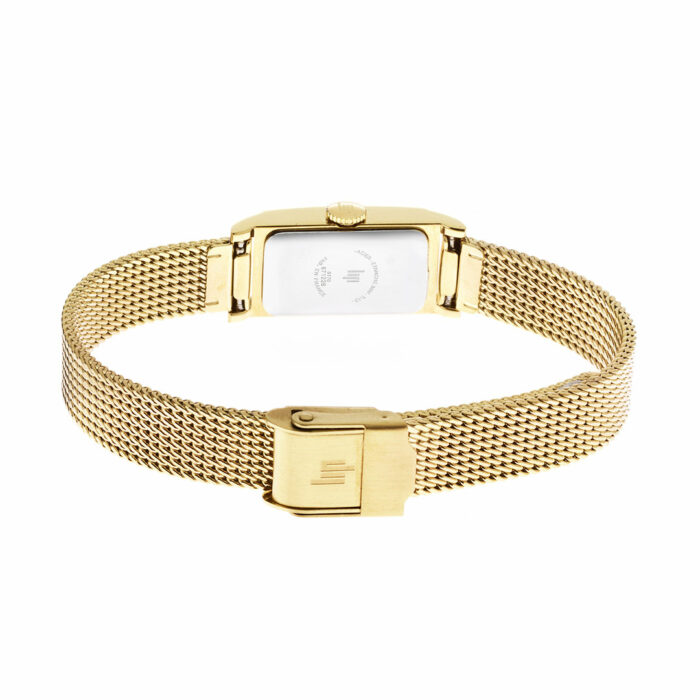 Lucky One LIP – Churchill T13