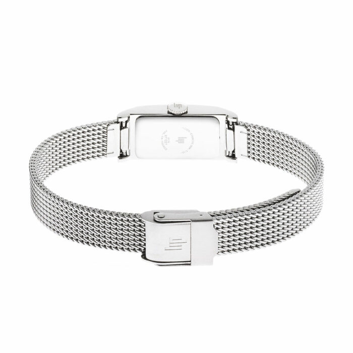 Lucky One LIP – Churchill T13