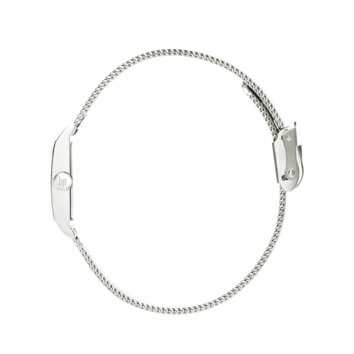 Lucky One LIP – Churchill T13