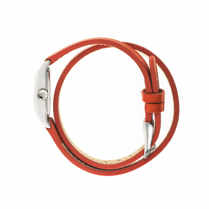 Lucky One LIP – Churchill T13